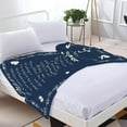 thumbnail image 2 of Confirmation Sponsor Gifts for Women, Catholic Confirmation Sponsor Gifts Men, Confirmation Sponsor Thank You Gift Blanket 60"X50", Christian Religious Birthday Gift for Confirmation Sponsor, 2 of 6