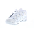 thumbnail image 4 of Osiris Adult Mens D3 2001 Skate Inspired Sneakers, 4 of 8