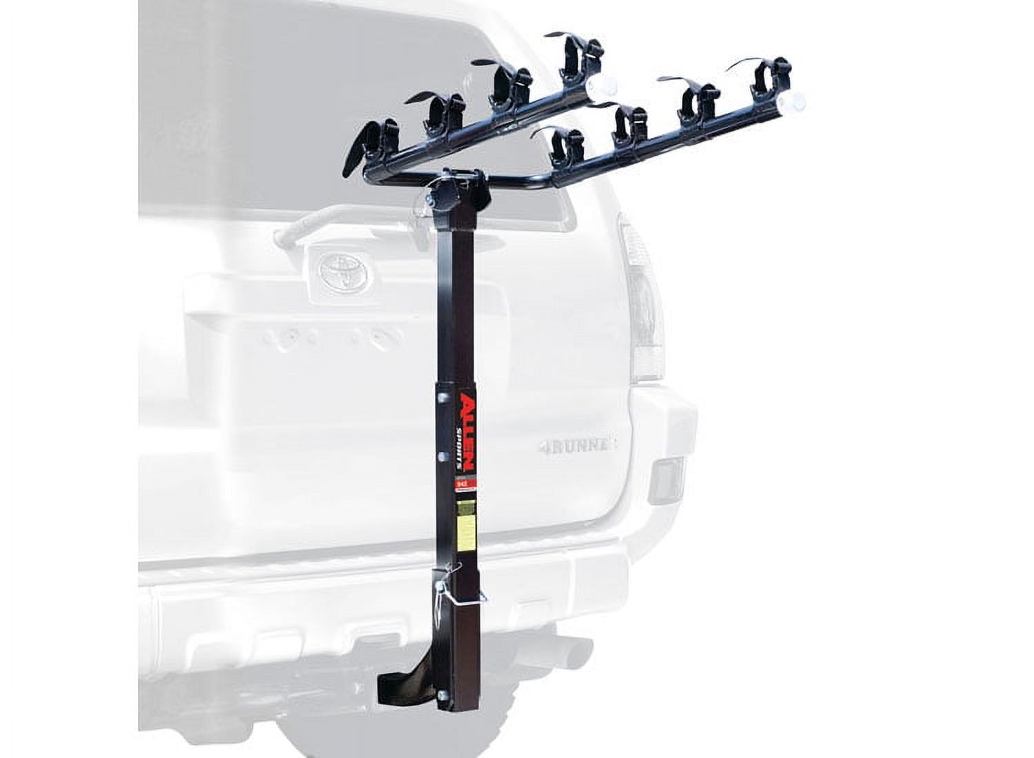 Walmart allen sports bike rack new arrivals
