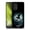 Nevermore, variant on Head Case Designs Officially Licensed Alchemy Gothic Wing Poe's Raven Soft Gel Case Compatible with Samsung Galaxy A13 5G (2021)