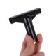 thumbnail image 5 of unbranded 6Ud Accesorios De Conectores T Para Superiores Con Material Duradero Negro, 5 of 8