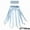 New Style BU1, variant on New Lengthen Adjustable Hair Curler Octopus Curling Hair Band Sleep No Heat Sponge Heatless Curls Beauty Accessories Products