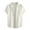 Men's Casual White tops, variant on 50% off Clear! safuny Men's Loose Comfy Shirts with Pocket Holiday Dinosaur Print Tees Fashion Summer Short Sleeve Shirts Lapel Pullover Hawaiian Beach Button Clothing Multi-color XL