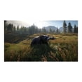 thumbnail image 4 of The Hunter Call of The Wild (PS4), 4 of 8