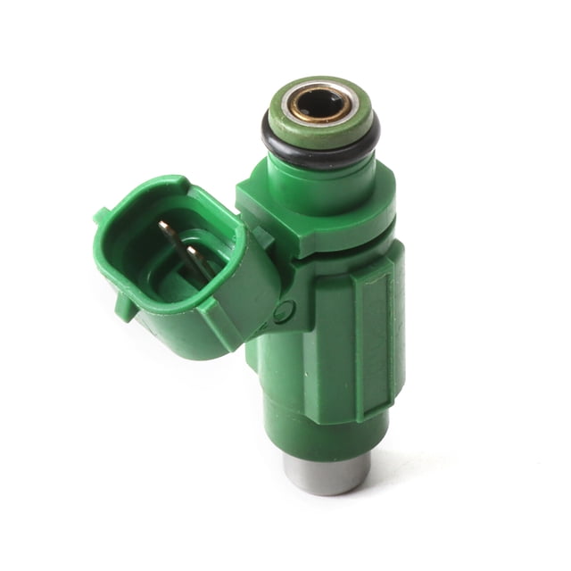 1PCS Compatible avec Mitsubishi Lancer 2004-2007 2.0L FJ875 MN183292 Injecteurs de Carburant au