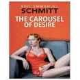 thumbnail image 1 of Le Carrousel du Désir, 1 of 2