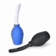 thumbnail image 3 of 1Pc 310ml Large Capacity Cleaner Rectal Enemator Enema Syringe, 3 of 5