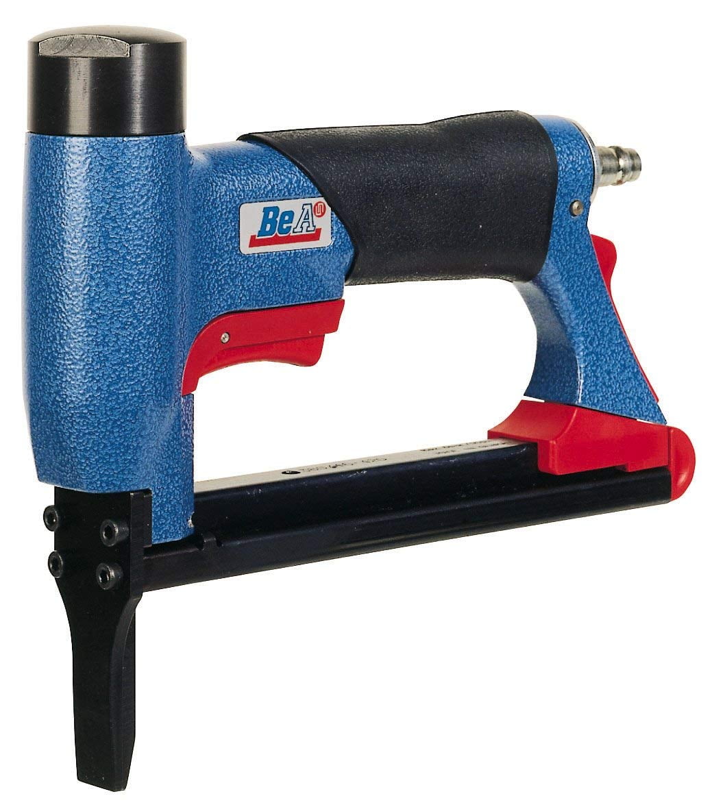 Nose Upholstery Staple Gun Stapler 