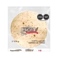 thumbnail image 1 of Tortillas Torti Ricas de harina de trigo 18 pzas, 1 of 4
