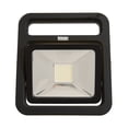 thumbnail image 4 of Defender - Slimline LED Floor Light - 110V 30W, 4 of 5