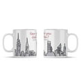 thumbnail image 4 of Friends Original and Officially Licensed Mug 11 oz Friends 038 White, 4 of 5