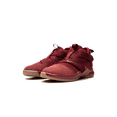 thumbnail image 2 of NIKE PRE SCHOOL Lebron Soldier 12 SFG PS "Team Red" AO2912 600 AO2912 600 from Stadium Goods, 2 of 9