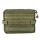 thumbnail image 1 of Bolsa de asalto militar táctica Molle médica bolsa de supervivencia de emergencia al aire libre, 1 of 8
