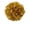 E, variant on 2pcs 7-Inch Artificial Rose Flower Balls for Wedding Centerpieces, Hanging Floral Decor for Party, Event, and Home Ceiling Decoration