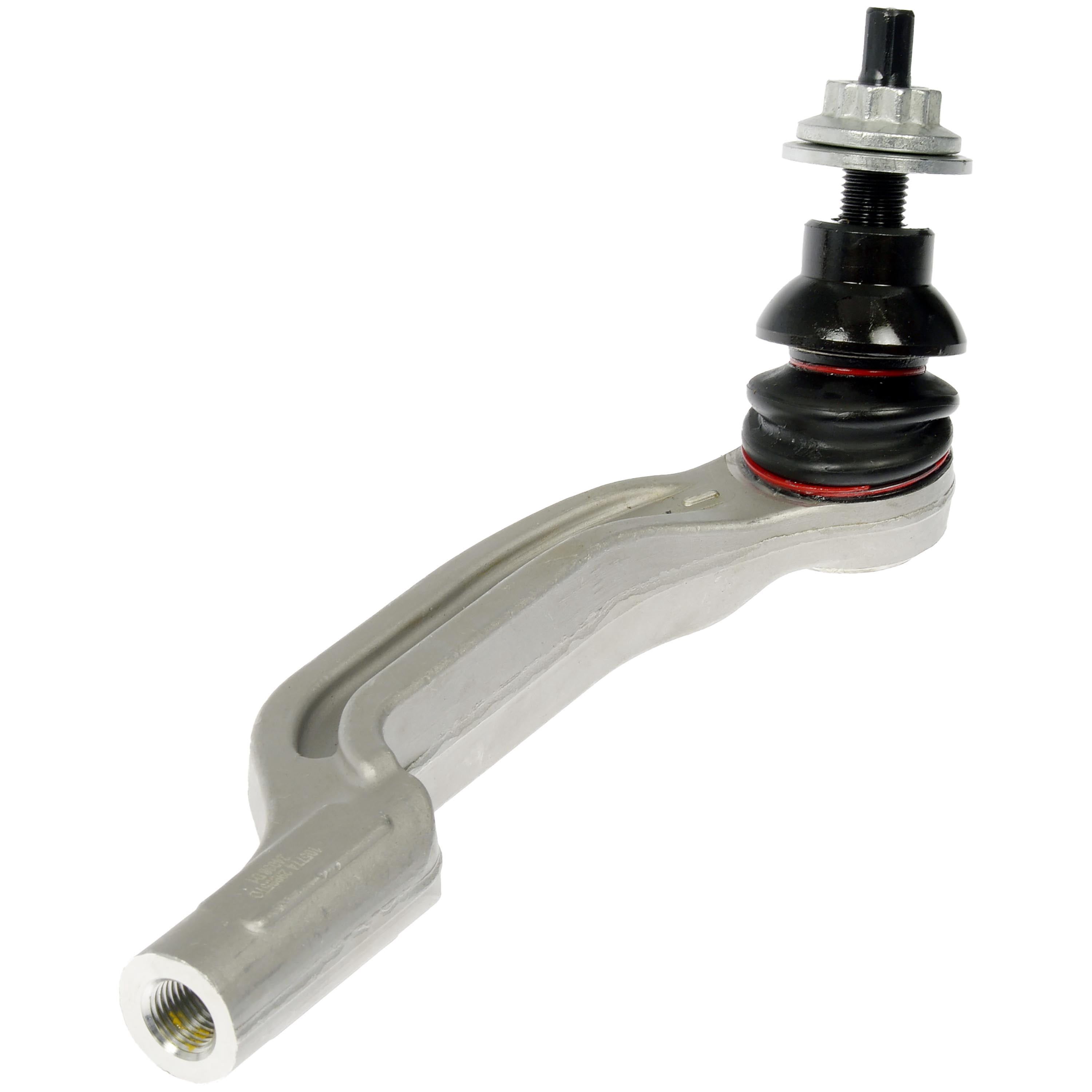 Dorman 544-038 Front Right Outer Steering Tie Rod End for Specific Mercedes-Benz Models