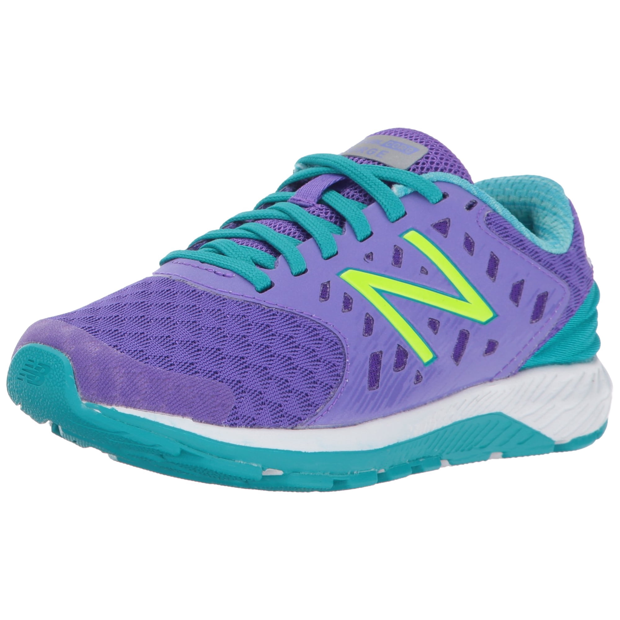 New Balance Toddler Extra Wide truongquoctesaigon.edu.vn