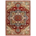 thumbnail image 1 of Nicole Miller New York Ridgefield Lahti Area Rug, 1 of 5