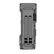 Wuben X4 Flashlight Grey