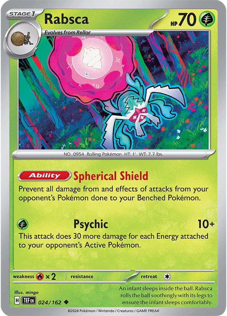 koraidon holo pokemon card value Amazon.com: Koraidon & Miraidon - Scarlet & Violet - Legendary Pokemon 2  Card Lot main image 1