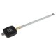 thumbnail image 5 of Sintonizador USB Móvil Receptor Android 4.0 Teléfono Tableta Sunnimix Receptor de TV HD móvil USB, 5 of 8