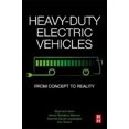 thumbnail image 1 of Heavy-Duty Electric Vehicles: From Concept to Reality, 1 of 1