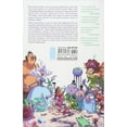 thumbnail image 3 of I Hate Fairyland Volume 4, 3 of 3