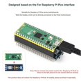 thumbnail image 1 of for GNSS Expansion Board L76K-Based GNSS, 1 of 5
