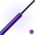 thumbnail image 1 of Qty(2) Trunk Struts For Mitsubishi Montero Sport (k80/k90/pa/pa Ii) Suv 1996-2006 Lift Supports Gas Springs Rear Tailgate Shock, 1 of 1