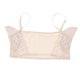 thumbnail image 1 of Almohadils Para El Sudor Del Axi Escudo Ropa Interior Cami, Guardia Del Sudor De - Sudor Que Absorbe el camiseto Yinane Almohadillas para el sudor de las axilas de las mujeres, 1 of 8