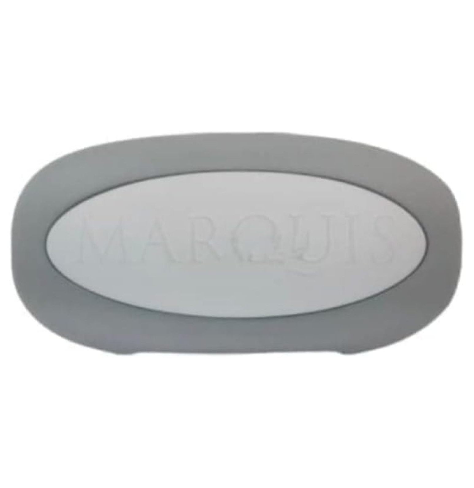Hot Tub Pillow Compatible with Marquis Spas Pillow DIY990-6374
