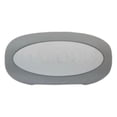 thumbnail image 5 of Hot Tub Pillow Compatible with Marquis Spas Pillow DIY990-6374, 5 of 9
