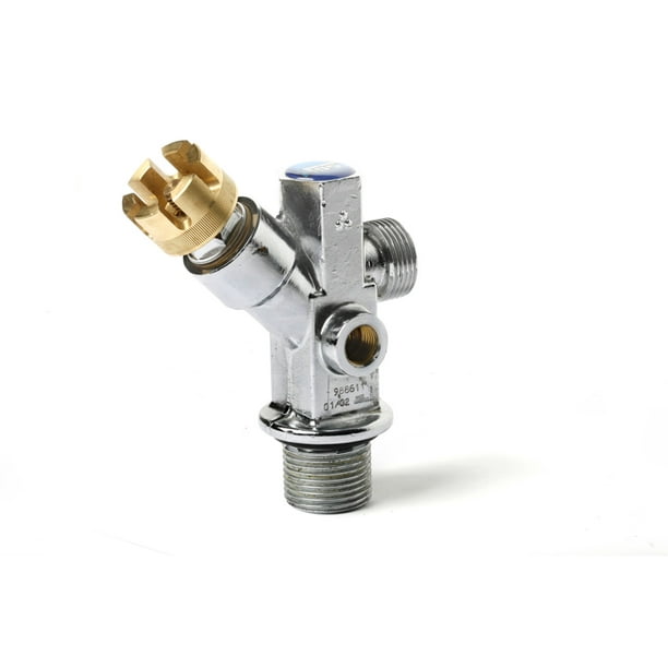 NOS/Nitrous Oxide System 14171NOS Nitrous Oxide Bottle Valve Opener