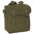 thumbnail image 2 of Fox Outdoor 40-90 OD Musette Bag (Jumbo), 2 of 2