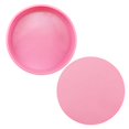 thumbnail image 1 of Large round silicone baking pan - Round cake pan, 1 of 5