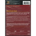 thumbnail image 2 of Modern Marvels: Racetrack Tech (DVD), 2 of 2