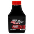 thumbnail image 2 of 2-Cycle Oil 2.6oz (24 Pack) - Red Engine Oil 50:1 Mix - 1 Gallon Fuel - Genuine Replacement Part, 2 of 3