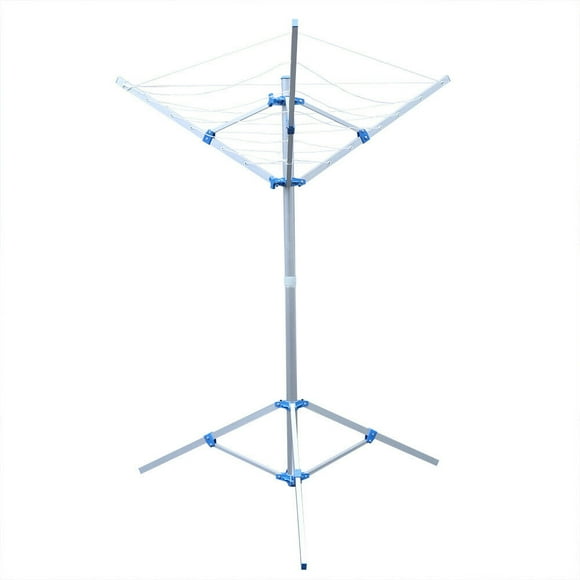 Umbrella Clothes Dryers