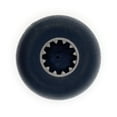 thumbnail image 3 of NC Drive Socket Kit - 1 Drive Socket & 1 Allen Wrench - Compatible with Vitamix, 3 of 5