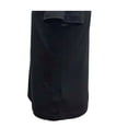 thumbnail image 3 of Playera Starter Talla G Deportiva Negro, 3 of 4