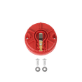 thumbnail image 5 of MSD 8470 Distributor Rotor, 5 of 10
