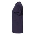 thumbnail image 2 of Gildan T-Shirt en Coton Épais pour Hommes, 2 of 2