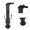 thumbnail image 3 of Headlight Washer,Left Headlight Cleaning Nozzle Headlight Spray G Achieve More, 3 of 7