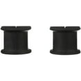 thumbnail image 5 of Suspension Stabilizer Bar Bushing Kit, 5 of 5