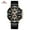 2303FH, variant on Vava Voom Relogio Masculino fashion sports series quartz movement original men's leather strap waterproof calendar men's wrist watch watch