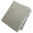 thumbnail image 1 of Chemical Guys Mic_781_01 Towel, 1 of 2