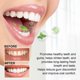 thumbnail image 4 of Concentrated mouthwash relieves gum swelling and pain, eliminates bad breath, freshens breath, and whitens teeth., 4 of 4