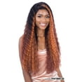 thumbnail image 3 of Freetress Equal Lace & Lace Synthetic Hair Lace Front Wig DEEP WAVER 002 (613), 3 of 8