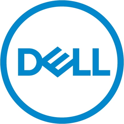 Dell Inspiron 3477 All-in-One (AIO) Desktop Computer, 23.8