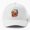 White, variant on Eagle Fire Baseball Hat, Fourth of July US Flag American Bird Graphic Design, Classic Cap