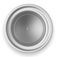thumbnail image 6 of Tasty by Cuisinart Ice Cream Maker, Red, 6 of 7